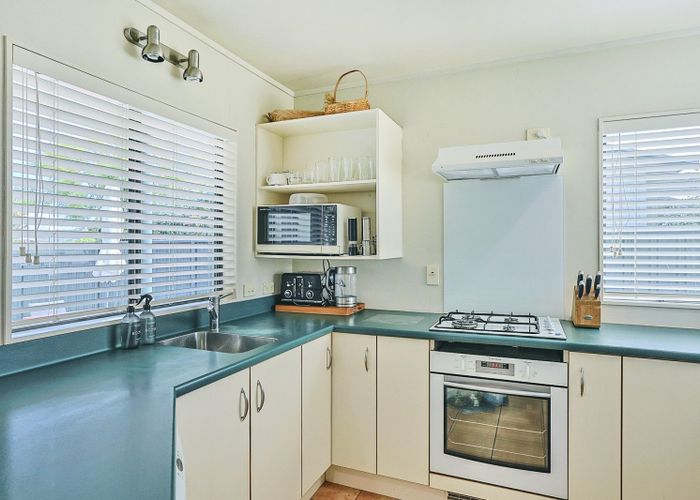  at 175 Wellesley Road, Napier South, Napier, Hawke's Bay