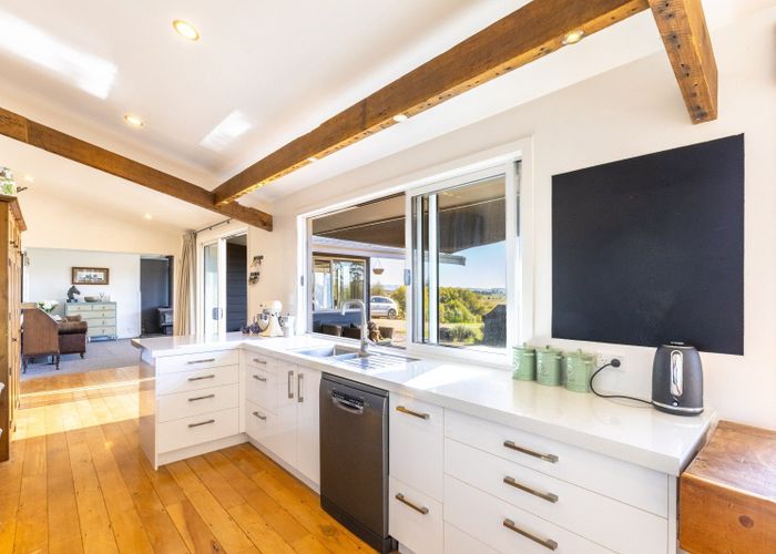  at 342 Homewood Road, Waipawa, Waipawa