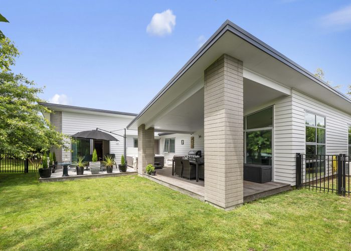  at 10 Okaia Drive, Kinloch, Taupō