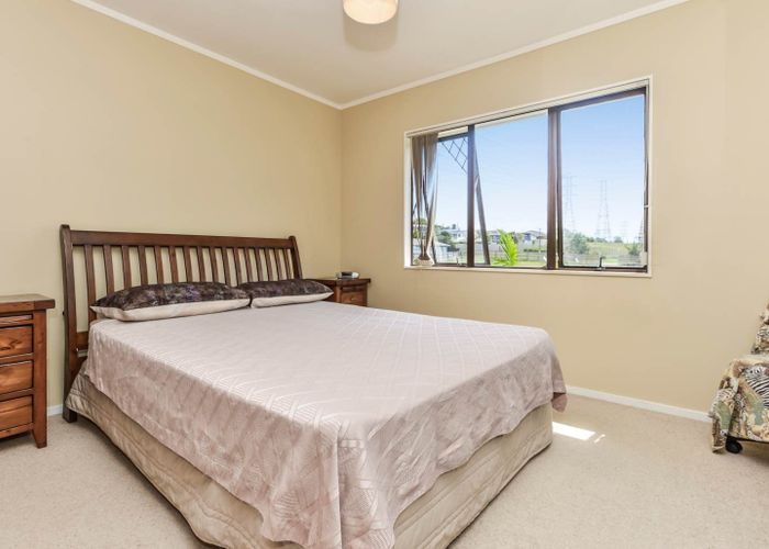  at 2B Mountain View Mews, Mount Wellington, Auckland City, Auckland