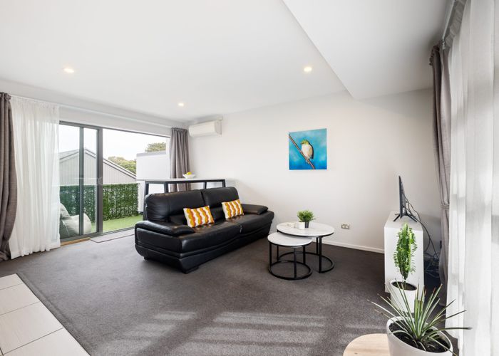  at 42C Devon Street, Sydenham, Christchurch City, Canterbury
