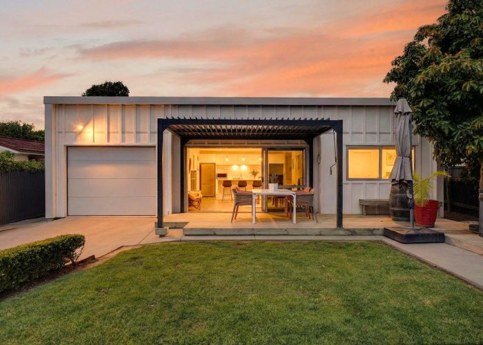  at 234 Te Awa Avenue, Awatoto, Napier, Hawke's Bay