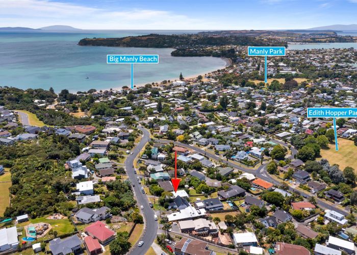  at 19 Layton Road, Manly, Whangaparaoa