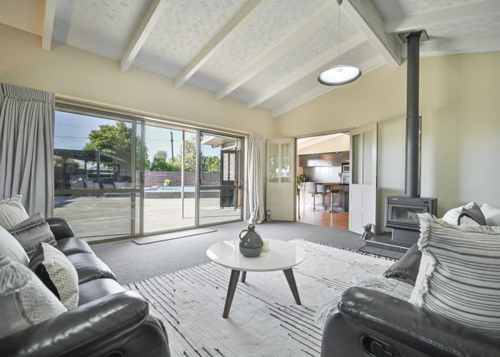  at 820 Wall Road, Raureka, Hastings