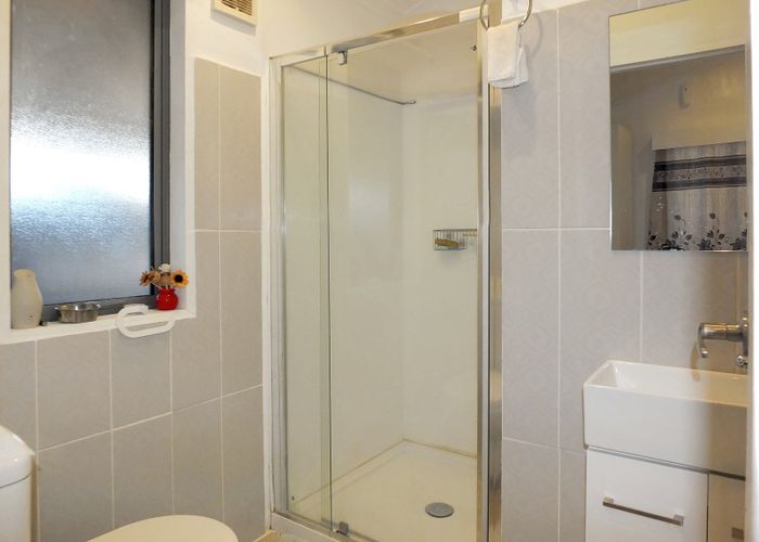  at 117A Seabury Avenue, Foxton Beach, Horowhenua, Manawatu / Whanganui