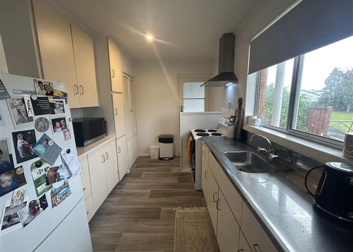  at 14 Betley Crescent, Fairview Downs, Hamilton, Waikato