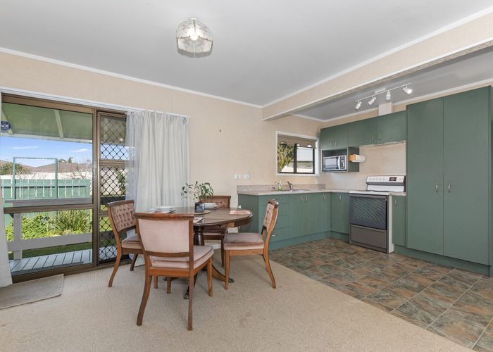  at Unit J2/1 Pompallier Estate Drive, Maunu, Whangarei, Northland