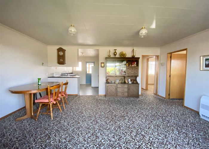  at 15 Argyle Street, Balclutha, Balclutha