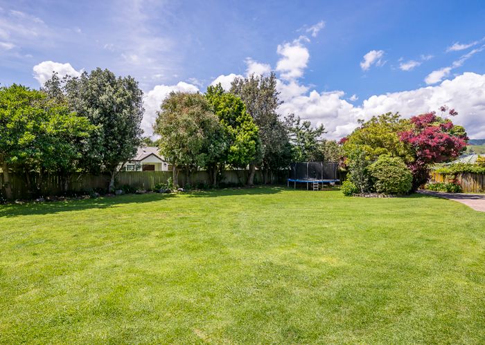  at 6 Realm Drive, Paraparaumu, Paraparaumu