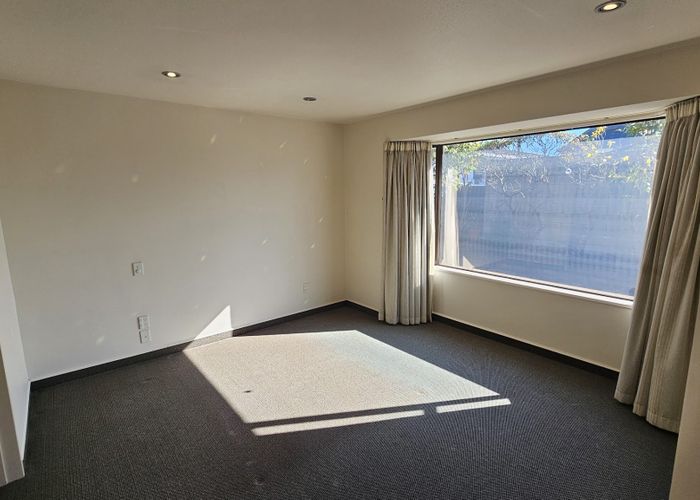  at 133 Knowles Street, St. Albans, Christchurch City, Canterbury