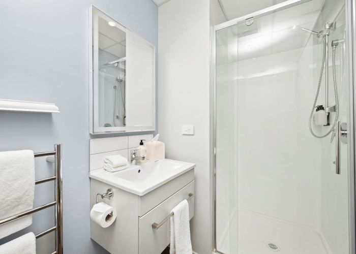  at 520/43C Gillies Avenue, Epsom, Auckland City, Auckland