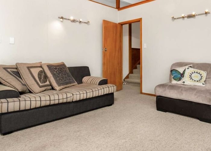  at 531 Buckland Road, Buckland, Pukekohe