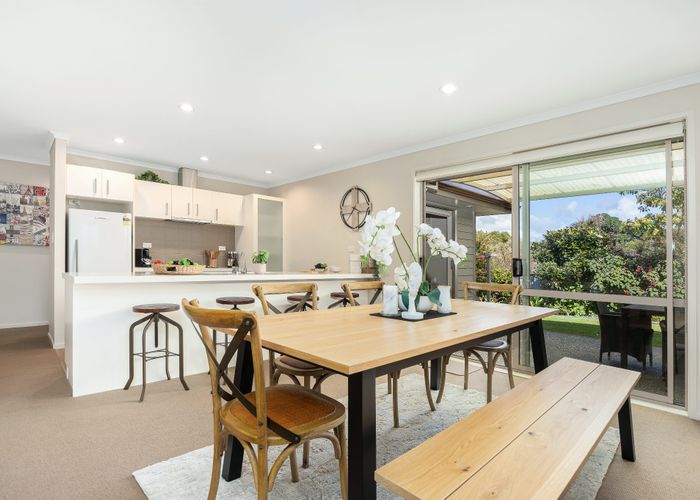  at 14 Riverleigh Drive, Snells Beach, Snells Beach