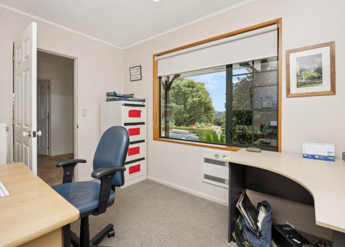  at 31 Attwood Road, Paremoremo, North Shore City, Auckland