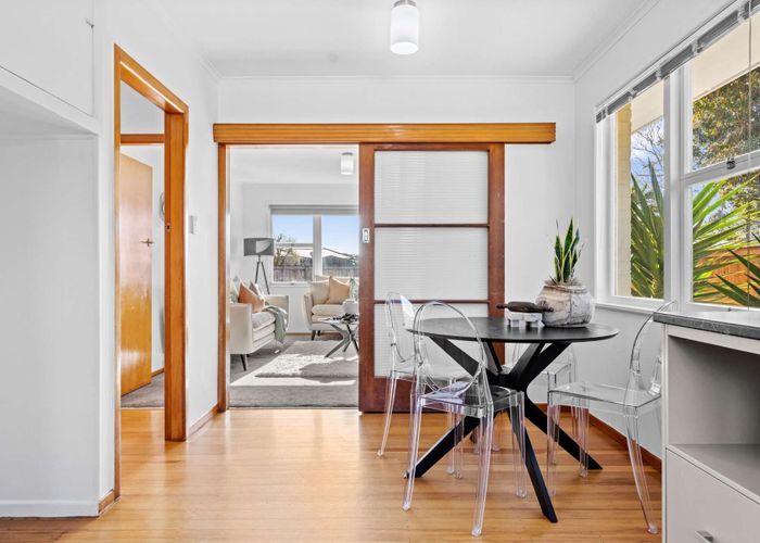  at 50B Hall Road, Matua, Tauranga