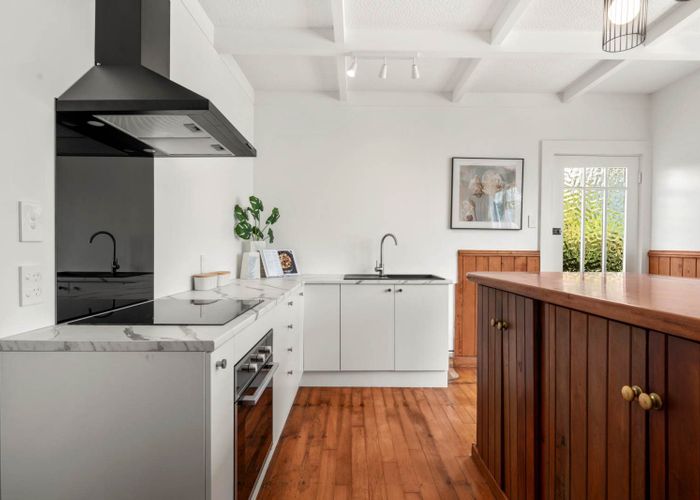  at 97A Carlisle Road, Torbay, North Shore City, Auckland