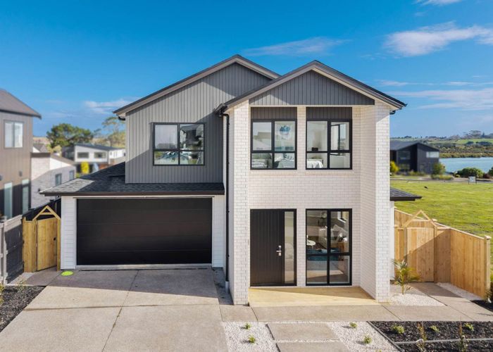  at 36 Emerald Avenue, Karaka, Franklin, Auckland