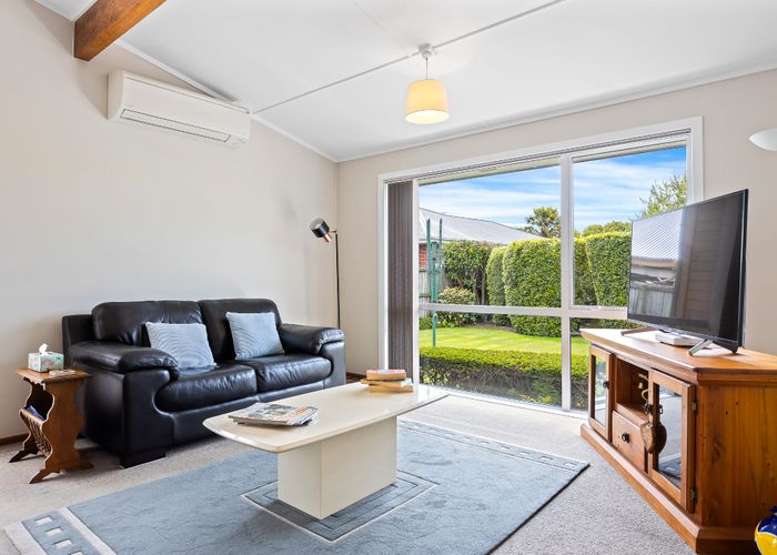  at 75B Ford Road, Opawa, Christchurch