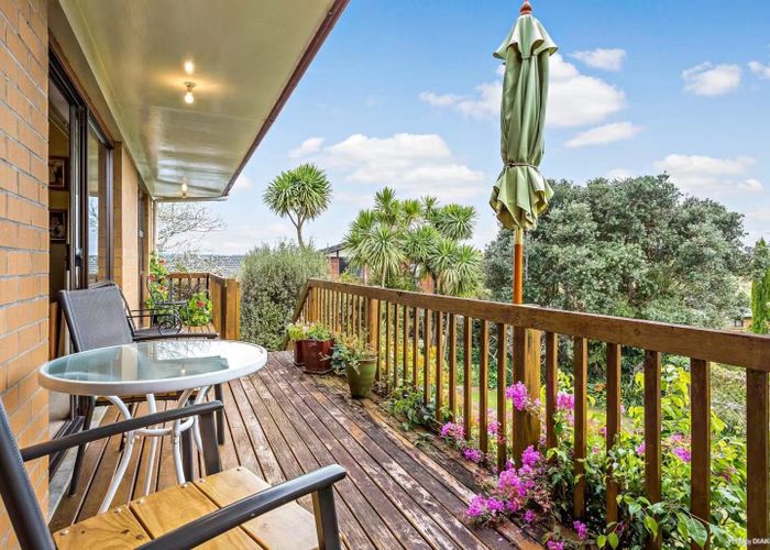  at 12 McLeod Road, Henderson, Auckland