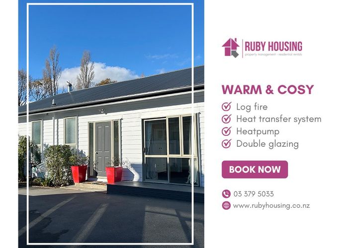  at 57 Hoon Hay Road, Hoon Hay, Christchurch City, Canterbury