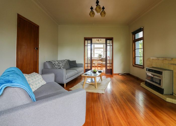  at 290 Albert Street, Hokowhitu, Palmerston North