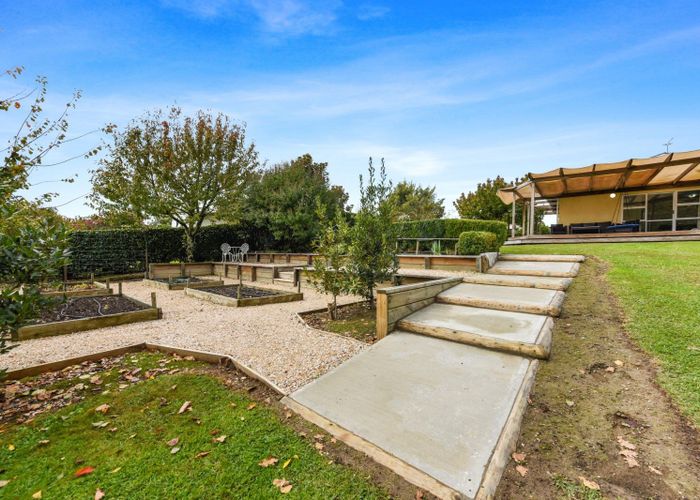  at 14 Dicker Road, Tasman