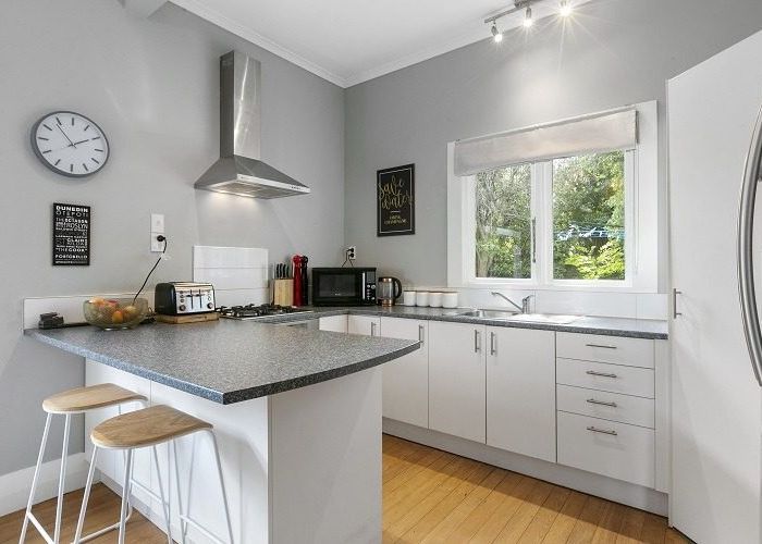  at 150 Pine Hill Road, Dalmore, Dunedin, Otago