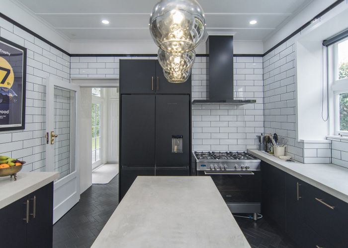  at 17 Seddon Street, Highfield, Timaru, Canterbury