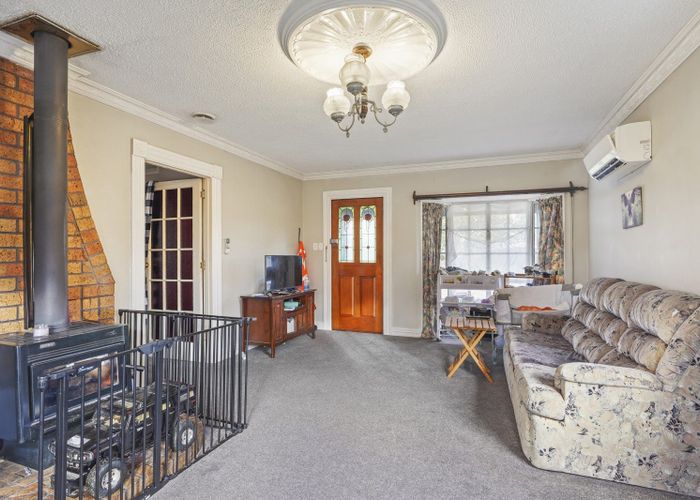  at 15A Cramond Street, Tokoroa, South Waikato, Waikato