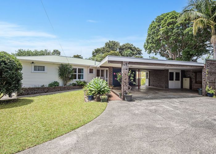  at 12 Kereru Street, Maunu, Whangarei, Northland