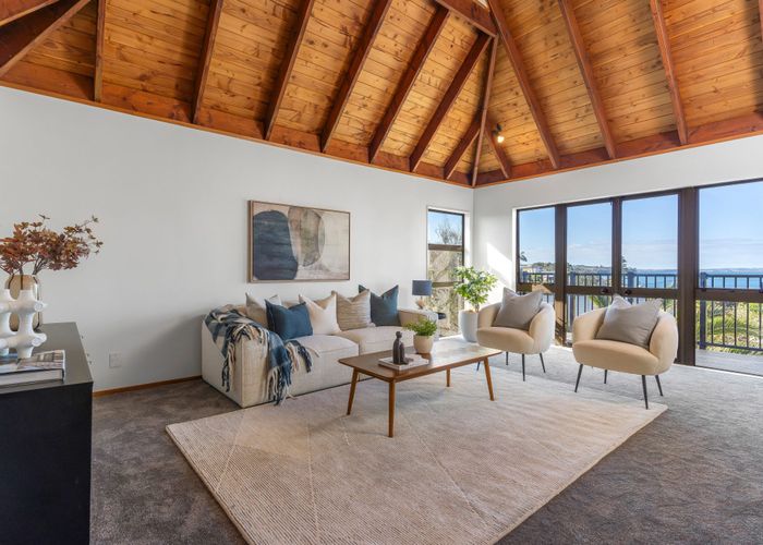  at 1A Beulah Avenue, Rothesay Bay, North Shore City, Auckland