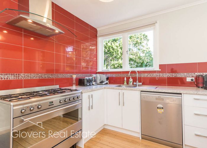  at 56 Waima Crescent, Titirangi, Auckland