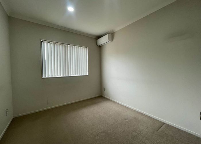  at 25A Stonex Road, Papatoetoe, Manukau City, Auckland