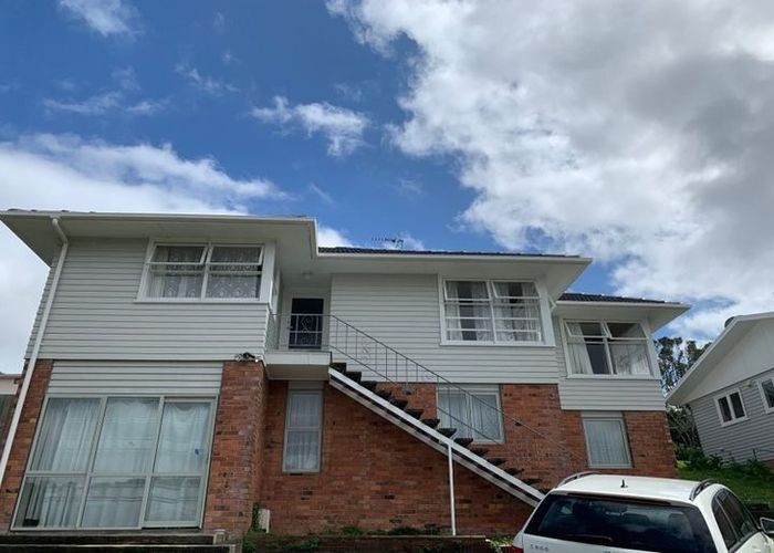  at 35 Lingfield Street, Glenfield, North Shore City, Auckland