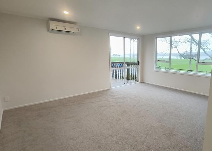  at 15 Dunkirk Road, Panmure, Auckland City, Auckland