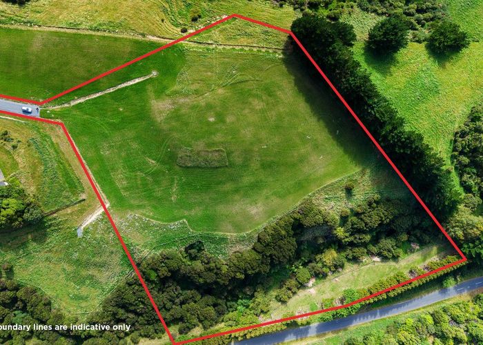  at 74 Coroglen Rise, Pukerua Bay, Porirua, Wellington