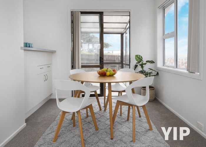  at 10 Edgecombe Street, Newlands, Wellington