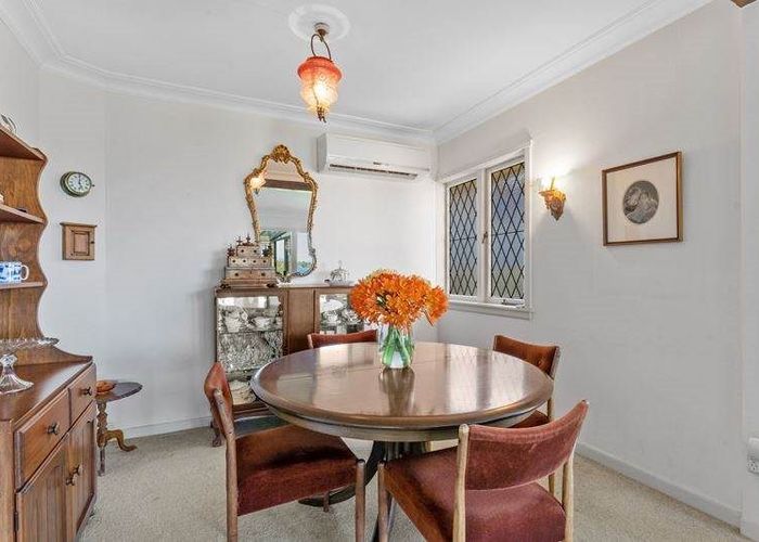  at 99 Sylvan Avenue, Northcote, Auckland