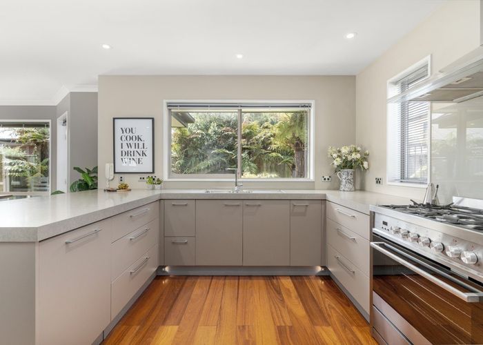  at 37 Longspur Avenue, Wigram, Christchurch