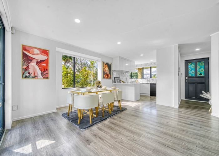  at 1 Eloise Place, Clendon Park, Manukau City, Auckland