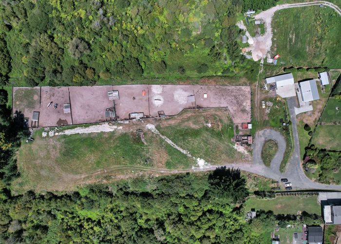  at 522 Ngongotaha Road, Fairy Springs, Rotorua, Bay Of Plenty