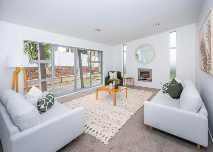  at 2 Millennium Heights, Flagstaff, Hamilton, Waikato