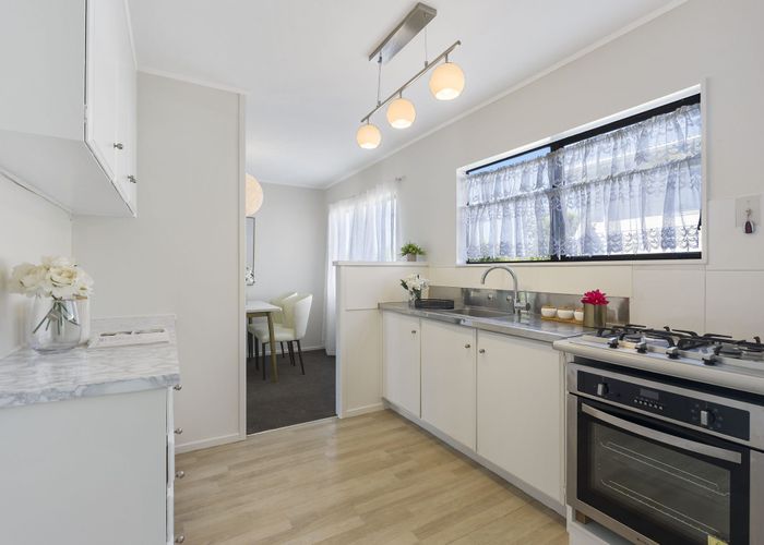  at 14B Glass Road, Mount Roskill, Auckland