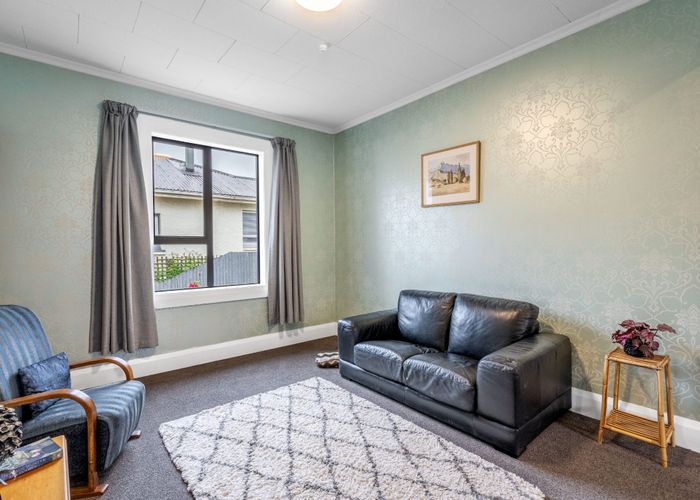  at 75 George Street, Windsor, Invercargill