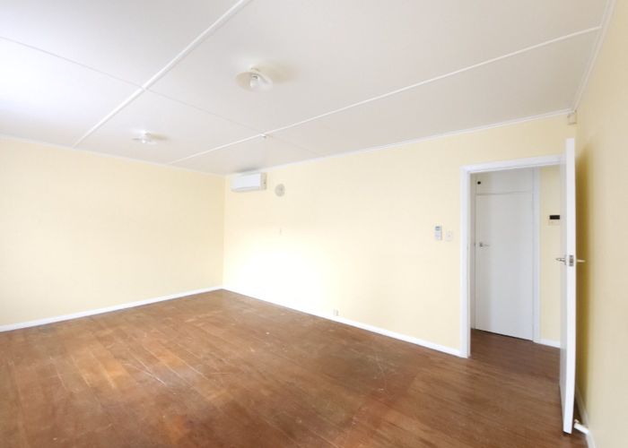 at 3/41a Merton Street, Trentham, Upper Hutt, Wellington