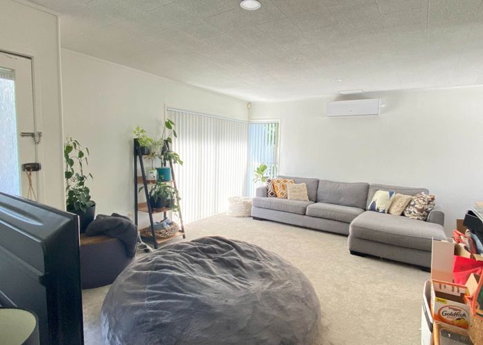  at 3/63 Archmillen Avenue, Pakuranga, Manukau City, Auckland