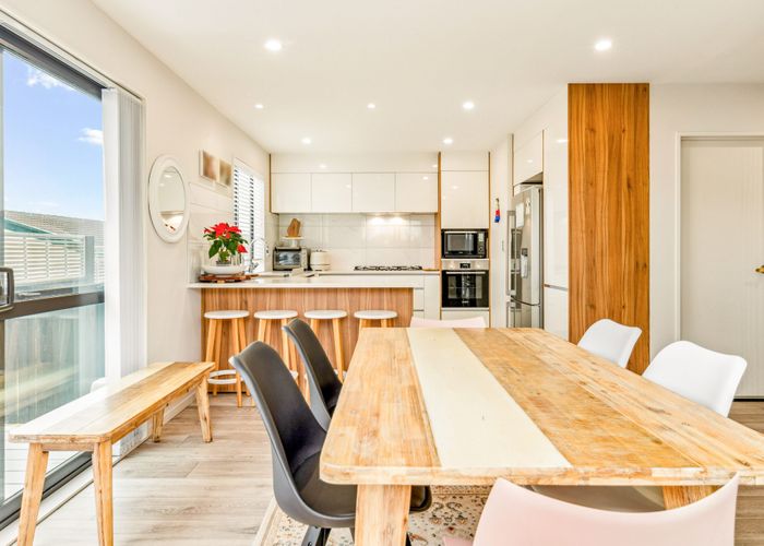  at 13A Kingussie Place, Highland Park, Auckland