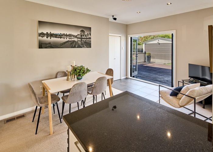  at 11 Hathaway Avenue, Boulcott, Lower Hutt, Wellington