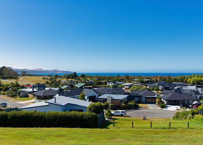  at 30 Greenburn Way, Kaikoura, Kaikoura, Marlborough
