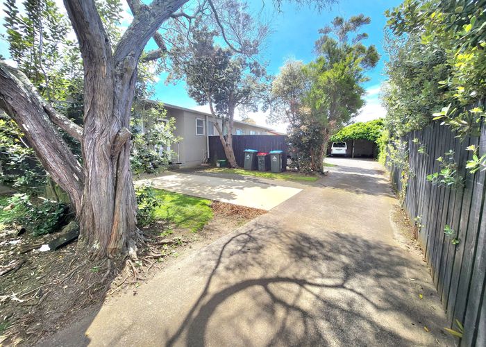 at 36d Allenby Road, Panmure, Auckland City, Auckland